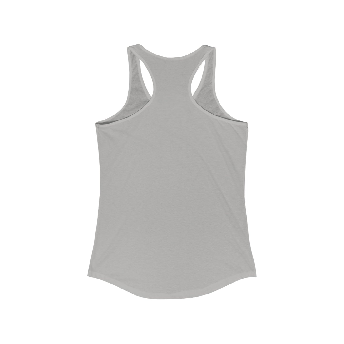 Hello Darlin’ Racerback Tank