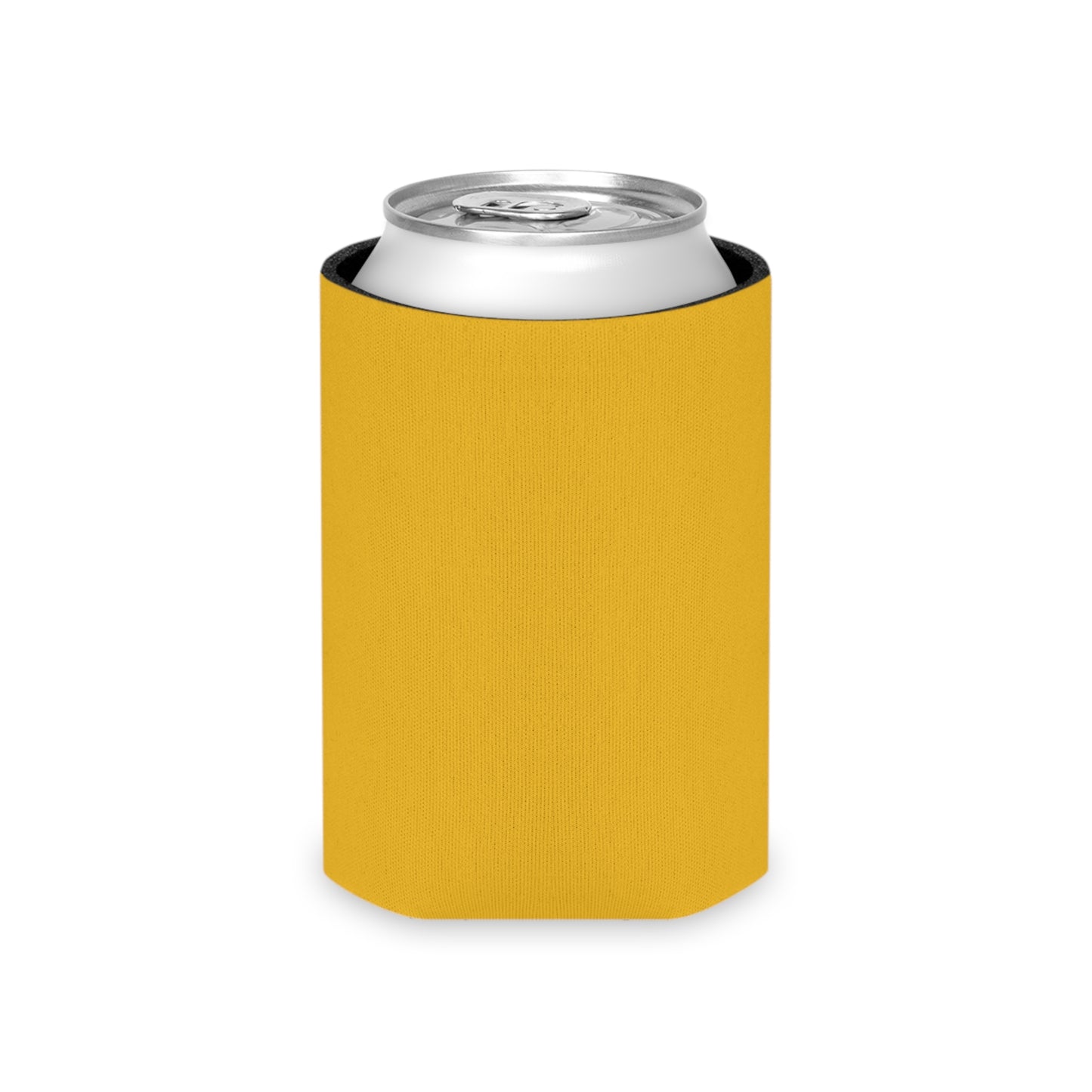 Bee local Can Cooler