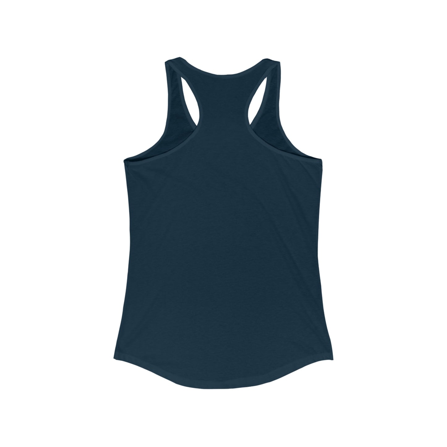 Hello Darlin’ Racerback Tank