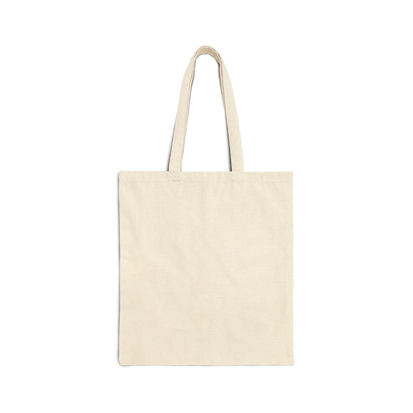 Bee Local Cotton Canvas Tote Bag